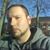 Dan Stebbins's profile image