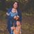 Livier Oliver Alonso's profile image