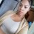 Stephanie Zambrana's profile image
