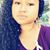 Yvonne Ku'ulei Pascua's profile image