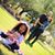 Yessenia Granados de Leon's profile image
