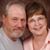 Karen Mercer-Rockhold's profile image