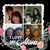 Irene Andy Villarreal's profile image