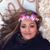 Patricia Ramos Garza's profile image