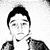 Aziz Kobiljonov's profile image