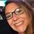 Sara Jo Kjeldahl's profile image