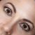 Marla Goldberrg's profile image