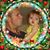 Melvin J. Marlett's profile image