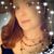 Caroline Davis's profile image