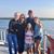 Jamie Laferriere's profile image
