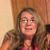 Pat Jones's profile image