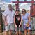 Michelle Mitchell Morse's profile image