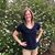 Bridget Lynch's profile image