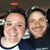 Chris Ducote's profile image