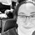 Amy Wisnowski's profile image
