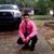 Gerson Josue Bueso's profile image