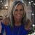 Donna Wren Smith's profile image