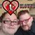 Beth Fox Arnold's profile image