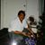 Sergio Najera Sanchez's profile image