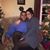 Lia Gizzi's profile image
