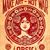 Natasha Yetman's profile image