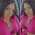 Lanena Ñañi's profile image