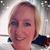 Jodi Zollinger's profile image
