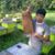 Mas Liwank's profile image