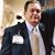 Steven Maynard's profile image