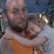 Bobby Parlon's profile image