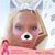 Leslie Good's profile image
