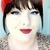 Mae Lesiha Tjarks's profile image