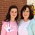Melanie Culbreth Cox's profile image