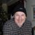 Steve Cover's profile image