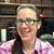 Shannon Beranek's profile image