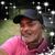 Anthony Dunaway's profile image