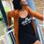 Nobuhle Gasa's profile image