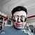 Francisco Javier Europa Ortiz's profile image