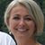 Tracie Balsman Dygert's profile image