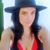 Nikki Morgan's profile image