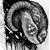 Kris Karrott Denn Smedley's profile image