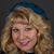 Z Allora Allora's profile image