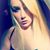 Ami Banks's profile image