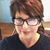 Laura Lednik's profile image