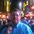Jot Hartley's profile image