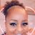 Cheryl Holmes's profile image