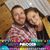 Samantha Kluesner-Peters's profile image