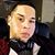 Jonathan D Mercado's profile image