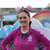 Erin Atkins's profile image