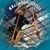 Stacey Gordon Sloboda's profile image